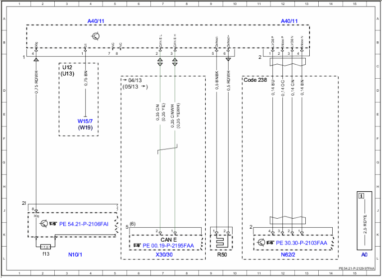 G00532206