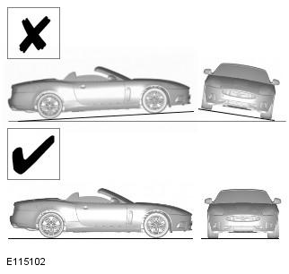 G00532355