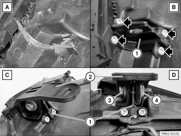 G00532628