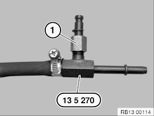 G00532635