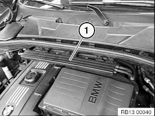 G00532637