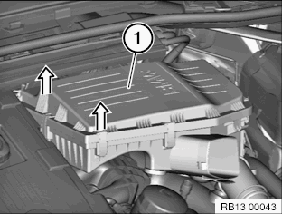 G00532639