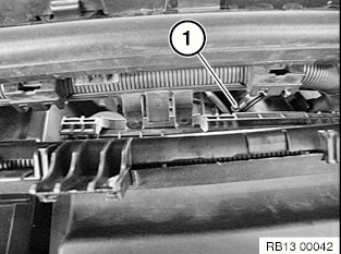 G00532640