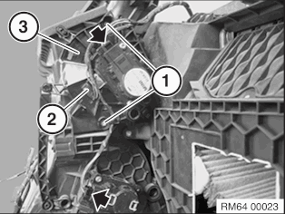 G00532660