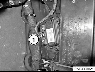 G00532664