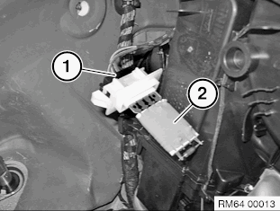 G00532667