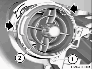 G00532668