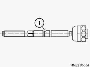 G00532669