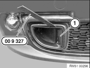 G00532677