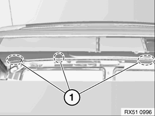 G00532678