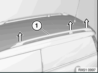 G00532679