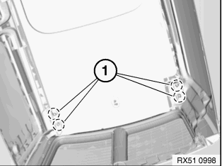 G00532680