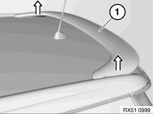 G00532681