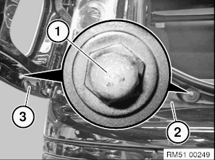 G00532682