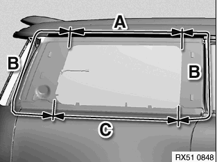 G00532689