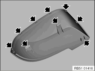 G00532854
