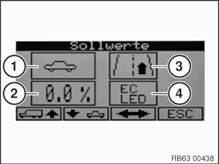 G00532858