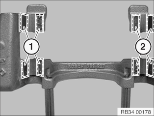 G00532866
