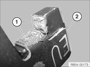 G00532867