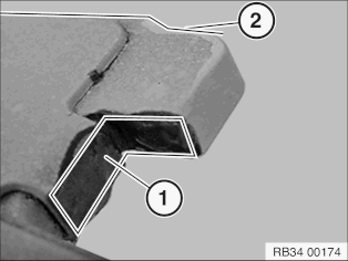 G00532868