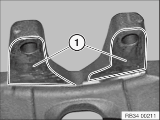 G00532871