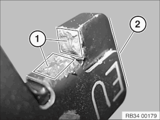 G00532874