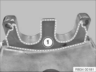 G00532877