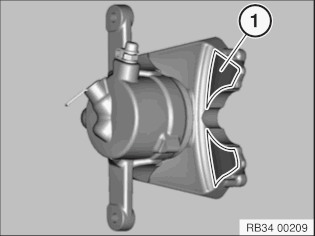 G00532880