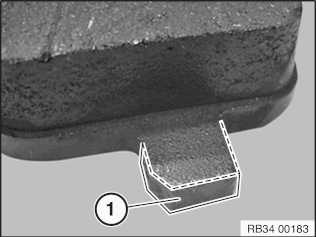 G00532882