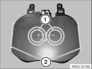 G00532884