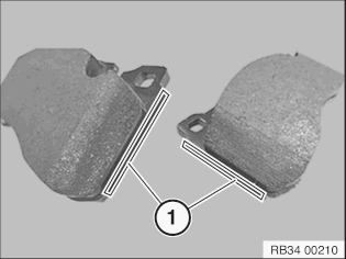 G00532885