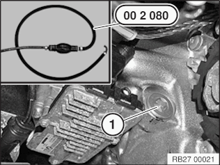 G00532895