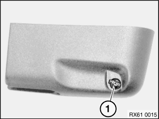 G00532900