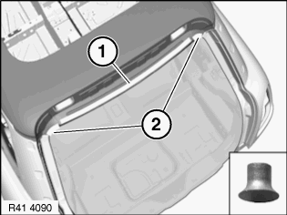 G00532907