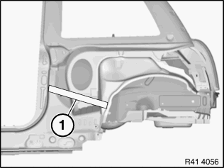 G00532917