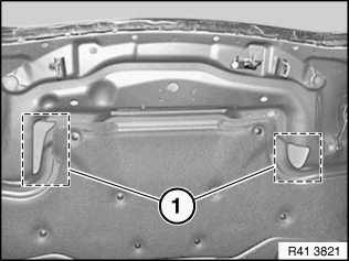G00532920