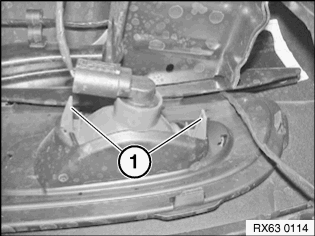 G00532927