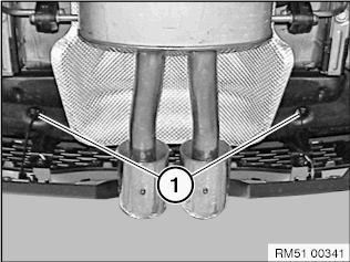 G00532939