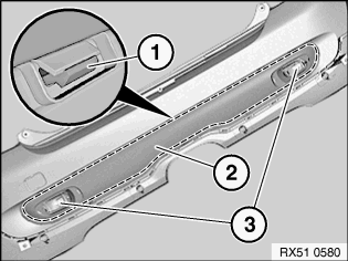 G00532942