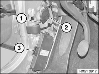 G00532948