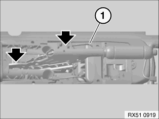 G00532950