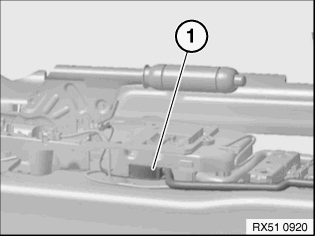 G00532951