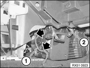 G00532954