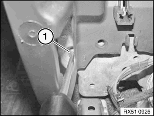 G00532958