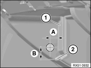 G00532964