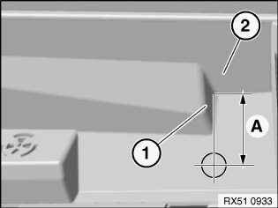 G00532966