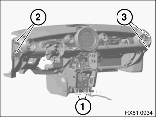 G00532967