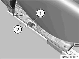 G00532974