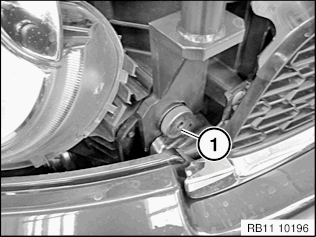 G00532992