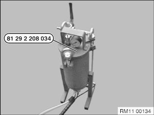 G00532995